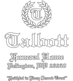 talbott talbott