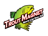 troutmagnet_hdrlogo