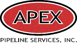 250_apex_pipeline_logo_10x5_transparent_copy