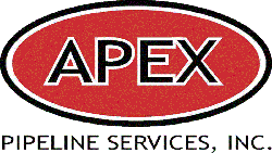 250_apex_pipeline_logo_10x5_transparent_copy 250_apex_pipeline_logo_10x5_transparent_copy